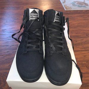 DUNK LUX SP/DSM NEVER WORN